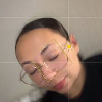 Patricia Riley profile picture