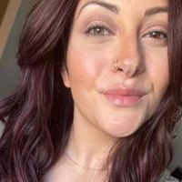 Autumn Turcott profile picture