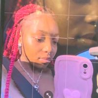 Mpho Skhosana profile picture