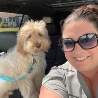 Suzanne Tildsley profile picture
