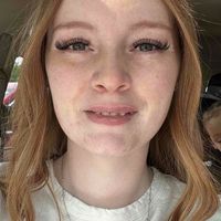 Taylor Cowart profile picture