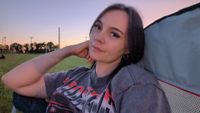Taylor Cowart profile picture