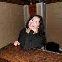 julianna salas profile picture