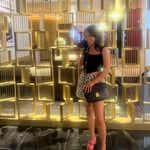 Rochelle Retuta profile picture