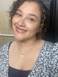 Jessica Flores profile picture