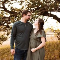 Whitney | Working Corporate Mom profile picture