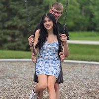Brea Babler profile picture