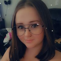 Amanda M profile picture