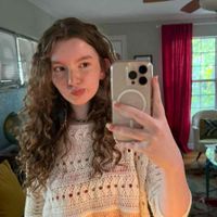 Marley Stevens profile picture