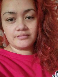 Tara C profile picture