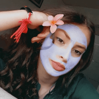 Sara profile picture