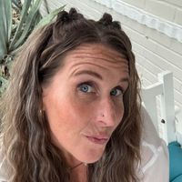 Mechel MyBell profile picture