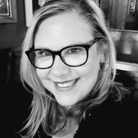 Meighan Enriquez profile picture