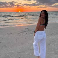 Kat Tripp profile picture