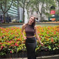 Grace Osuch profile picture