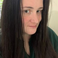 Tarilyn Oliver profile picture