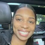 Rae Lewis profile picture