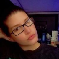Jamie Thibodeaux profile picture