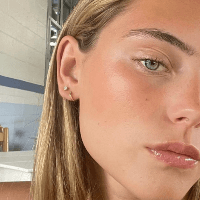 Katarina Milic profile picture