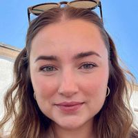 Alyssa Ehinger profile picture