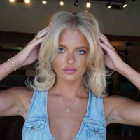 Kaitlin Turner profile picture