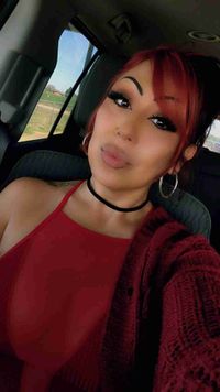 Tracey Perez profile picture