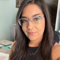 Karina profile picture