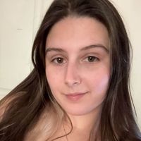 Jessica Hight profile picture