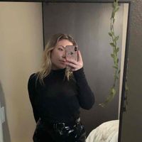 Lauren Dykier profile picture