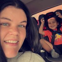 Michela King profile picture