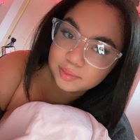 Sierra Lauper profile picture