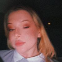 diaamondmarieee profile picture