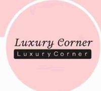 LuxuryCorner profile picture