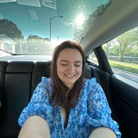Lejla Zenkich profile picture
