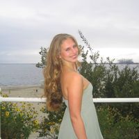 Ella Mayernik profile picture