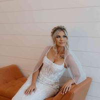 Madi Wetzel profile picture