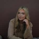 Shelli Gunnoe profile picture