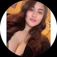 Adriana Arias profile picture