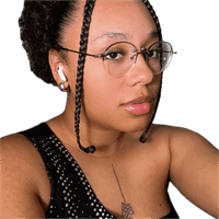 Nefertiti Akebulan profile picture