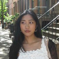 Maya Nozaka profile picture