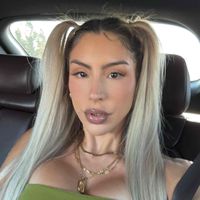 Chelsea profile picture