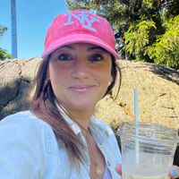 Jillian Leigh Novella profile picture