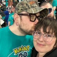 Mariah Brown profile picture