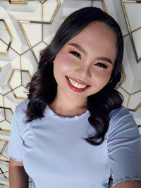 Ellehc Otcer profile picture