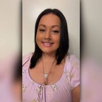 Alecia Colvard profile picture
