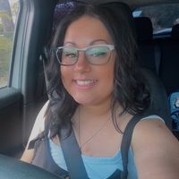 Alecia Colvard profile picture