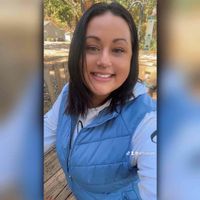 Alecia Colvard profile picture