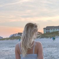 Barefoot & Bundled profile picture