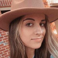 Kelsi Brant profile picture