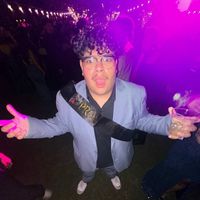 Andrew Valentin Estrella profile picture